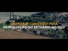 Embedded thumbnail for Despoluição do Tejo